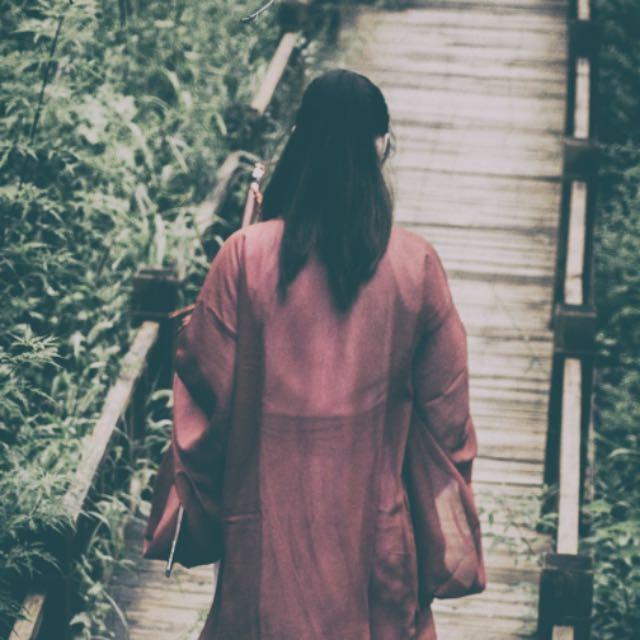 中国武侠片里的「侠义」到底代表了什么？江湖有着什么样的意义？