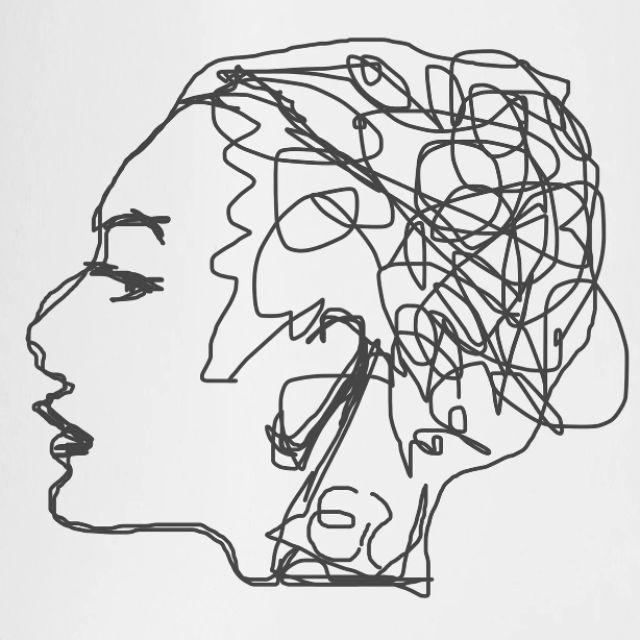 为什么说演员用了配音就不配谈演技?