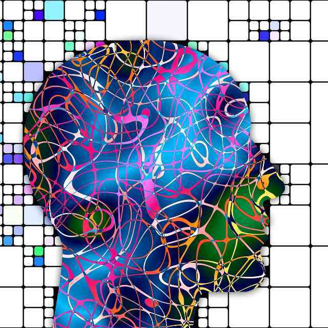 英语这种毫无规律的语言是怎么被造出来的？