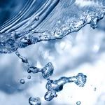 瞎扯 · 如何正确地吐槽