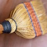 瞎扯 · 如何正确地吐槽