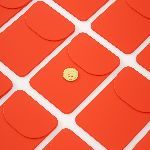 大误 · 我，幼儿园最会抢红包的家长