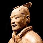 南北朝变态君主是如何养成的？