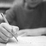 小事 · 你干过最牛的一件事是什么？