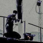 请问蒸汽机车锅炉里的热水能饮用吗？