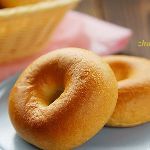 同是面粉，为何欧洲人做面包，中国人做馒头？这其中的历史发展过程是怎样的？