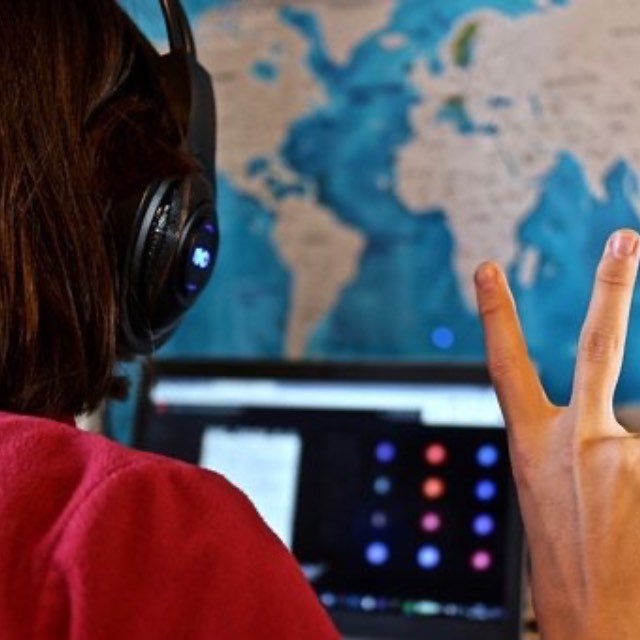 瞎扯·如何正确地吐槽