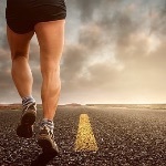 为什么大多数陆地生物进化出了腿？