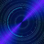 如何避免前沿学科成为「奢侈品」，而是真正应用到产业当中？