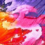 这篇文章带你玩转 AI 绘画