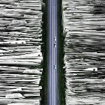 《回来的女儿》第二集中播放的《魔方大厦》是第几集，说的什么内容？