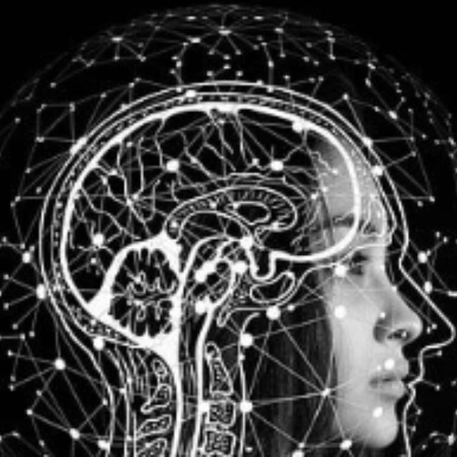 GPT-4 都已经这么强了，那未来的 GPT-5 会是什么样子？