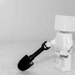 直角引号「」『』源自哪里？