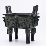 商代有诸侯国吗？