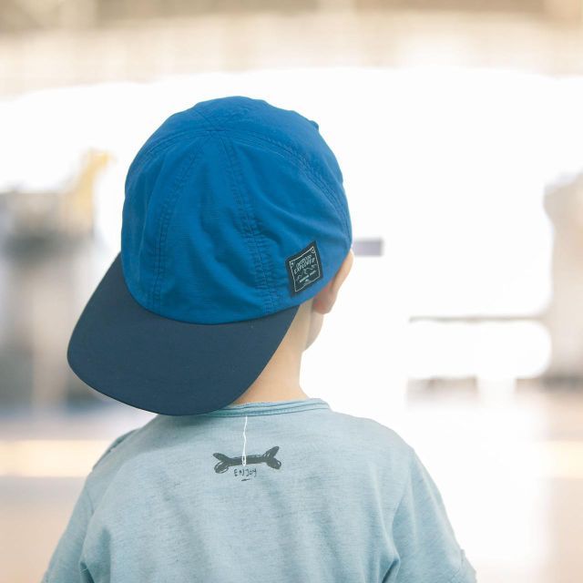 有没有一种可能，世界上根本不存在所谓的普通人? 