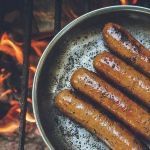 既然亚硝酸钠致癌级别非常高，为什么火腿等还要加这个？