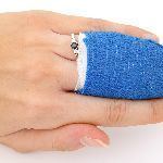 为什么《人体损伤程度鉴定标准》定的轻伤要这么严重？