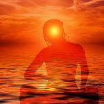 意识到底是如何产生的？能通过技术手段进行读取吗？