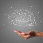 如果有一种技术能把两个人的大脑神经完全链接在一起，将会是两个还是一个自我意识呢？