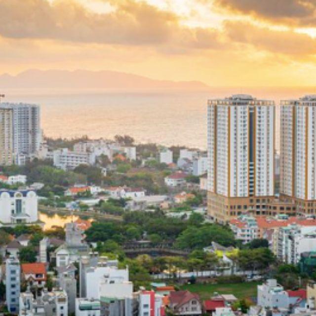 谁能来科普一下越南南北派系的来历和矛盾缘由吗？