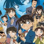 为什么日本动漫不会被日本家长举报投诉?