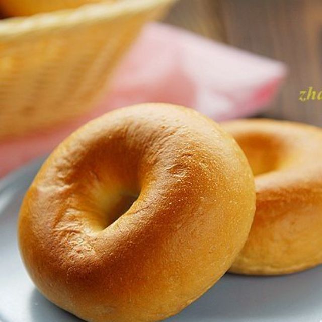 同是面粉，为何欧洲人做面包，中国人做馒头？这其中的历史发展过程是怎样的？