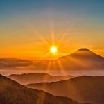 为什么日语中人名同样是 ASUKA 可以是飞鸟或明日香？