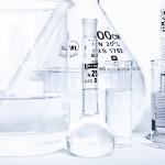 为什么我们经常听说高锰酸钾，却很少听说高锰酸钠？