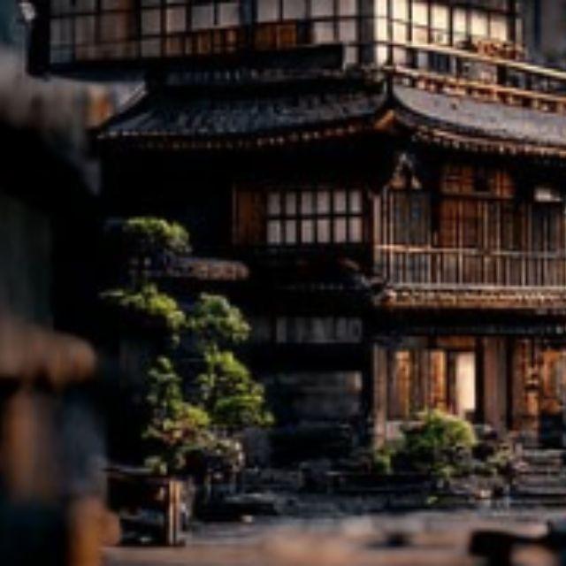 读《曹刿论战》觉得曹刿的水平很一般？