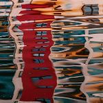 小事 · 如何听到时间的声音？