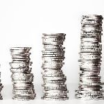 炫富真的很爽吗？