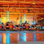 10% 闪避率和 10% 减伤哪个实战里更强？