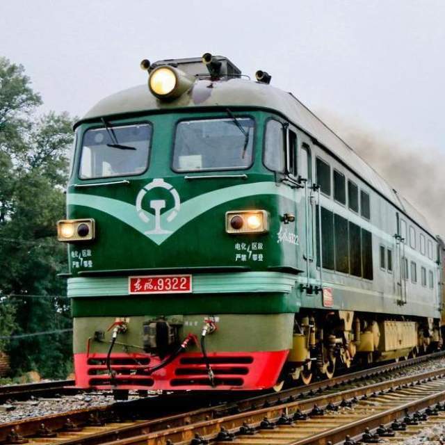 大误 · 你最想撤回的一次操作是什么？