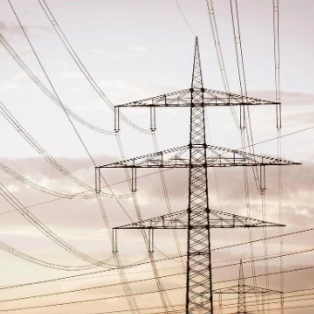 为什么要采用 4-20mA 的电流来传输模拟量?