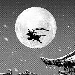 漫画《刺客信条：王朝》完结，你有什么想说的？