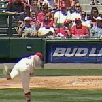 体育史上有哪些令人痛心的伤病？