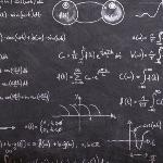 洛必达法则为何成为禁术？