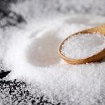 为什么三氯甲烷要叫做氯仿？