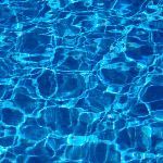 为什么人无法忍受 40℃ 的环境温度，在 40℃ 的水里却很滋润？