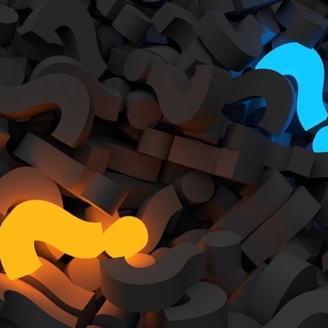 瞎扯·如何正确地吐槽