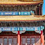 请问一下为什么周朝君主称「王」，汉朝君主称「帝」，唐、宋君主称「宗」呢？另外封号尊号谥号有何不同呢？