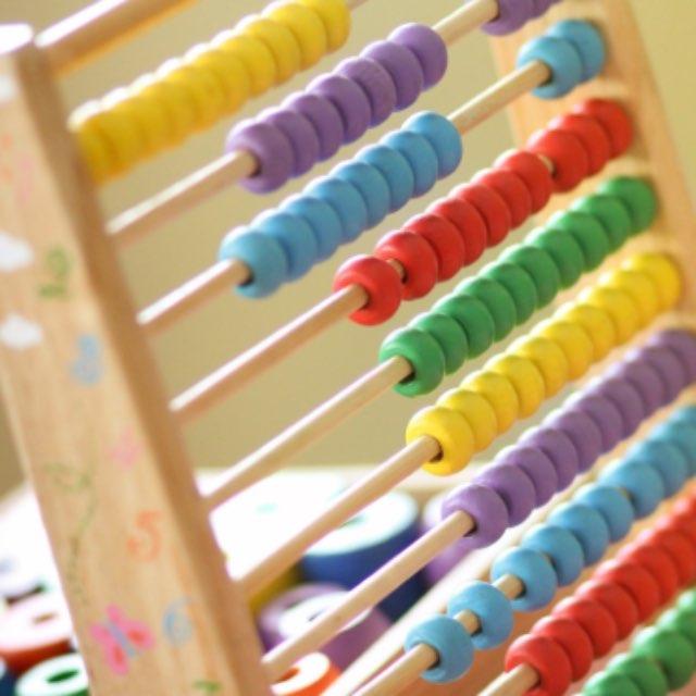 为什么庞加莱猜想如此难以理解？