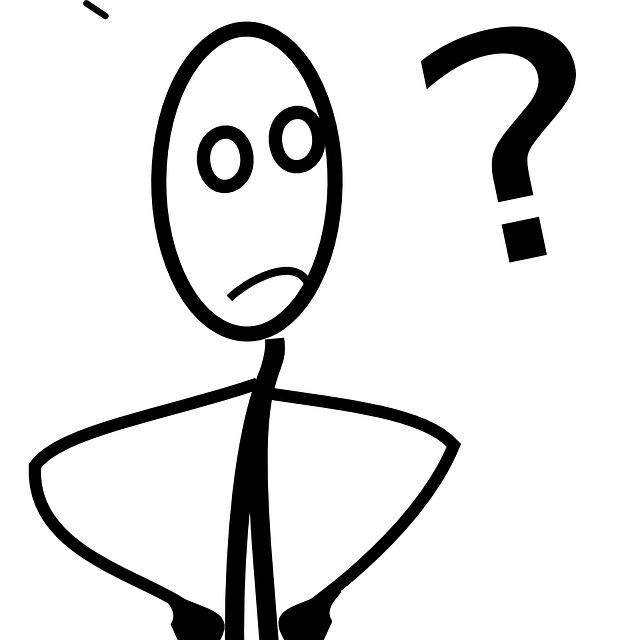 瞎扯 · 如何正确地吐槽