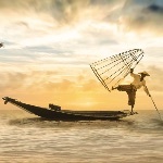 朱熹为什么有两个字：元晦，仲晦？