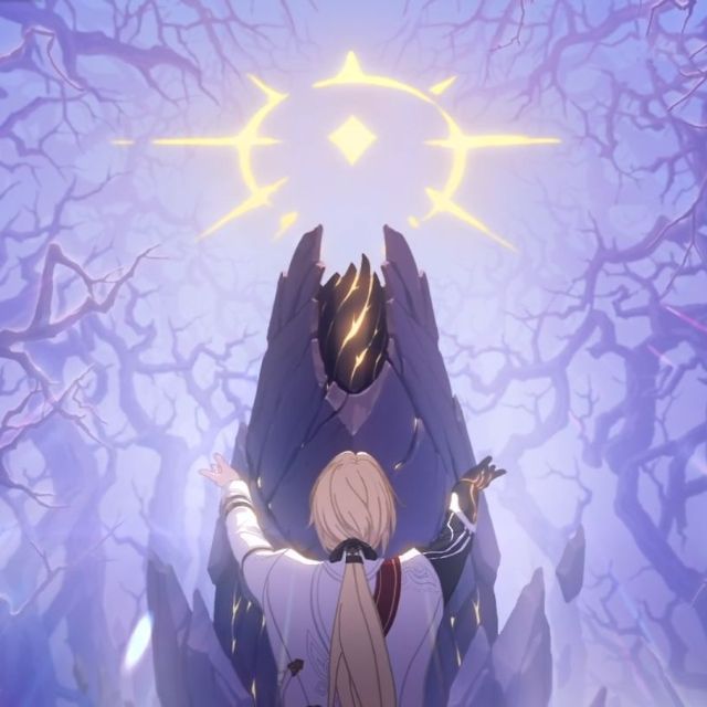 《崩坏》系列包括《星穹铁道》的宇宙世界观是怎样的？