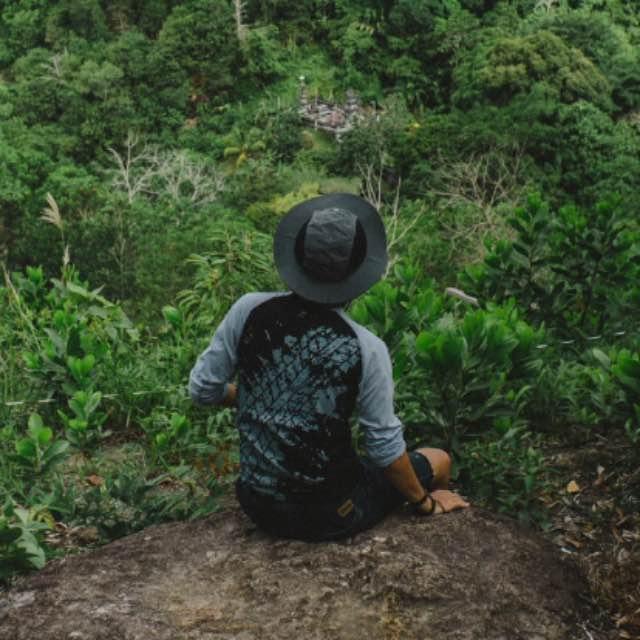 为什么吉林省有个吉林市但吉林省省会不是吉林市？