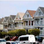 为何有的城市居民更喜欢称呼「区块名」而不是「政区名」？