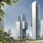 建筑学中什么叫做大师级作品?