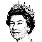 英国女王的王冠盘点