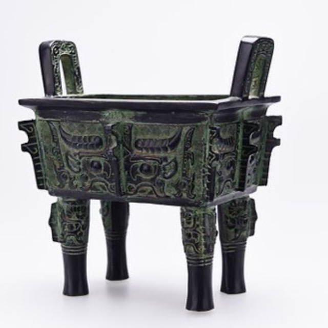 商代有诸侯国吗？